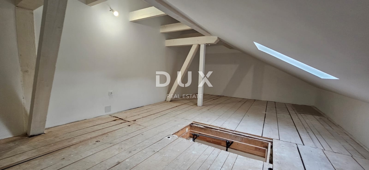 Flat For sale - GRAD ZAGREB ZAGREB