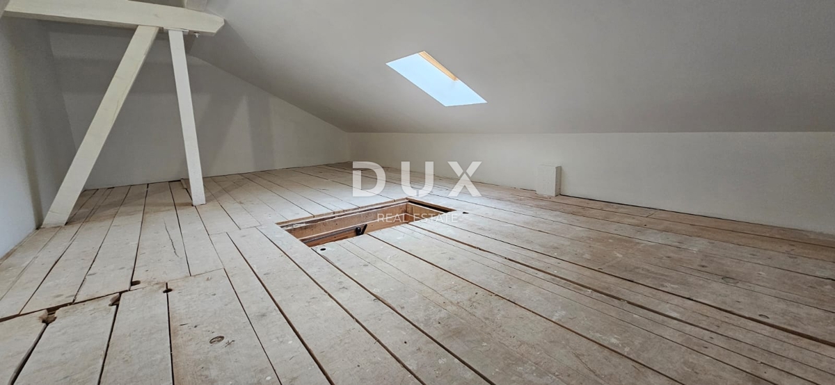 Flat For sale - GRAD ZAGREB ZAGREB