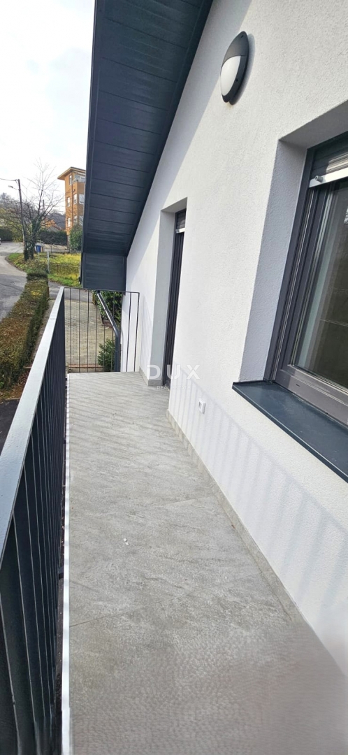 Flat For sale - GRAD ZAGREB ZAGREB