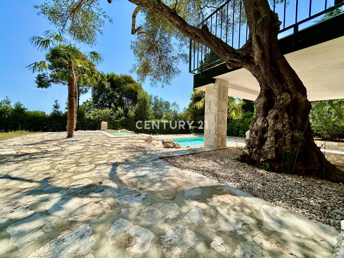 Apartment Zu verkaufen - ISTARSKA UMAG