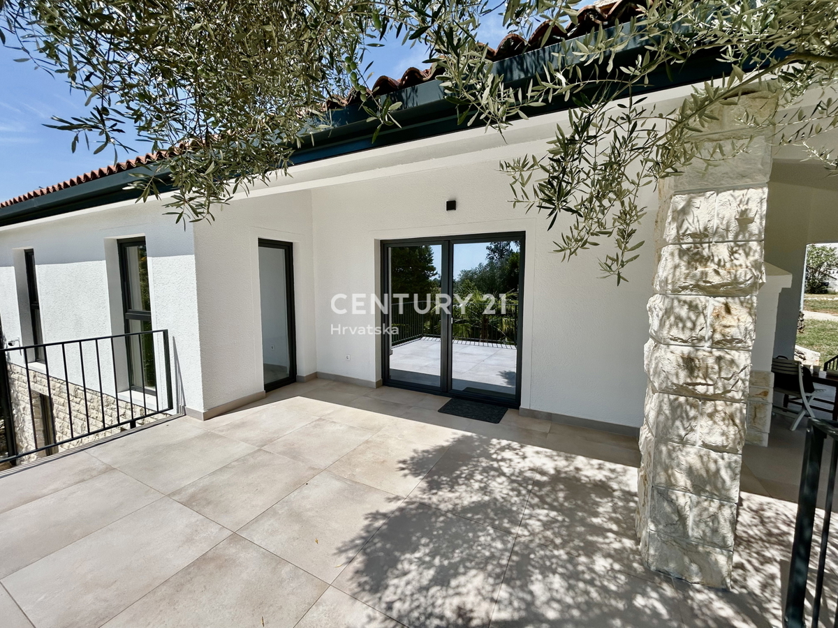 Apartment Zu verkaufen - ISTARSKA UMAG
