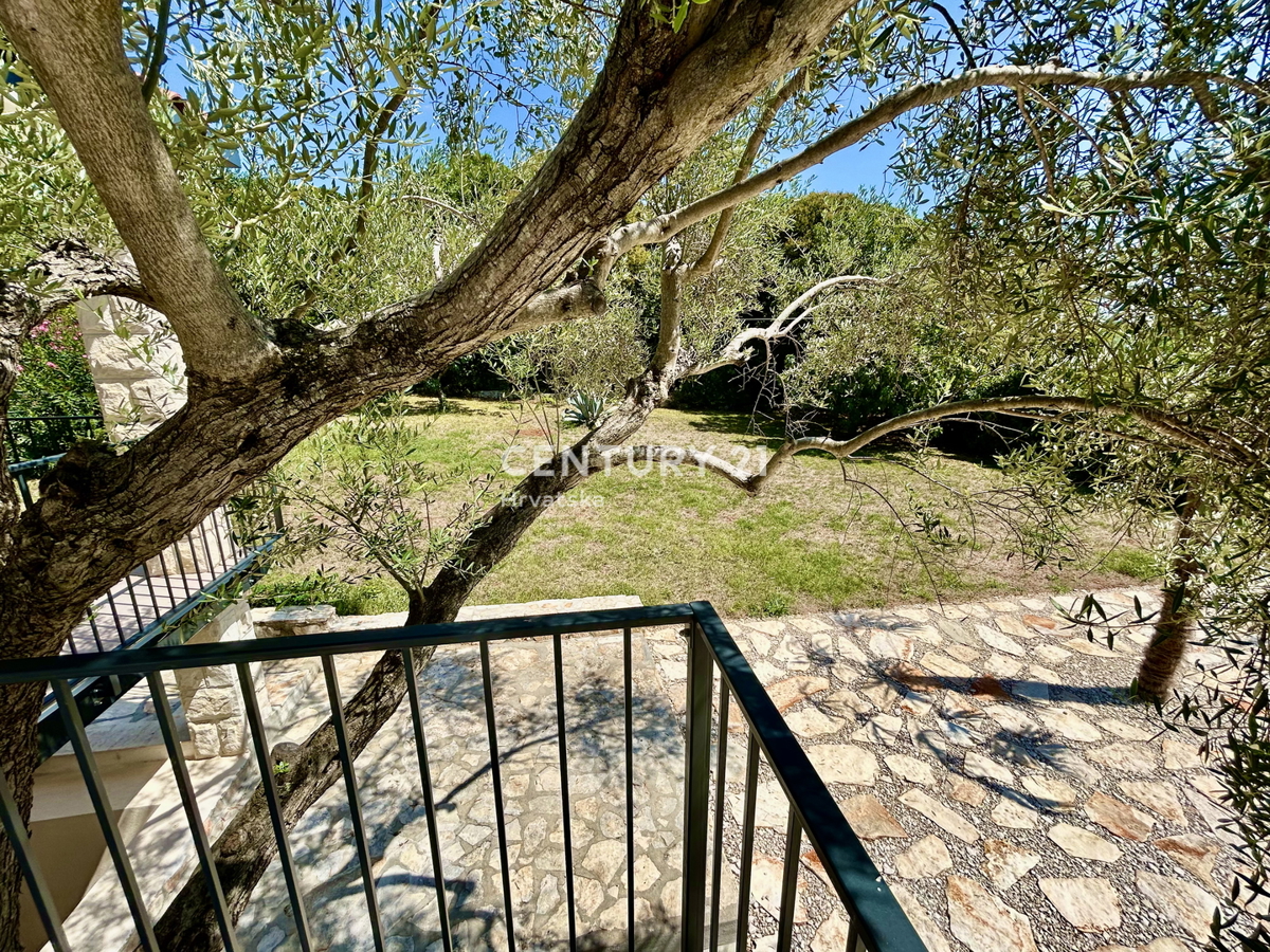 Apartment Zu verkaufen - ISTARSKA UMAG