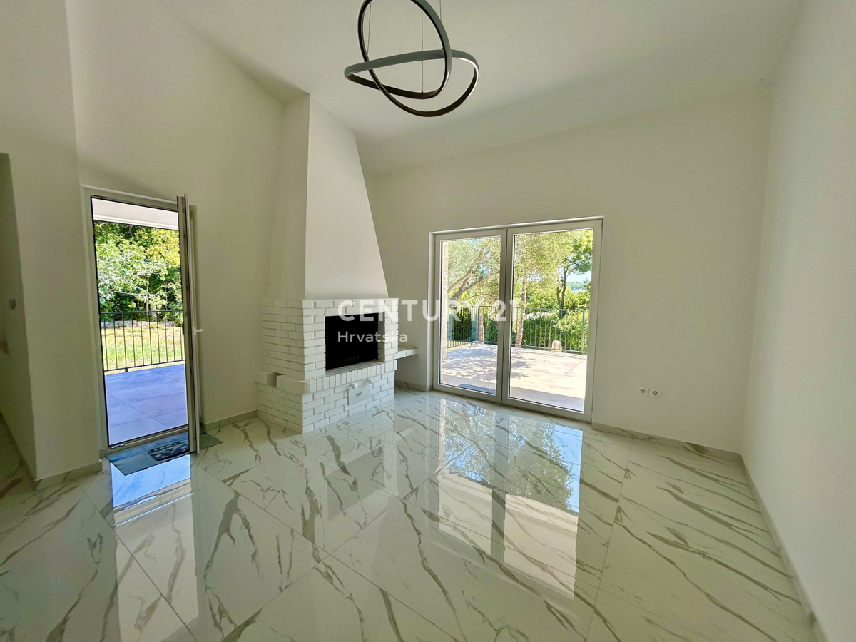 Apartment Zu verkaufen - ISTARSKA UMAG