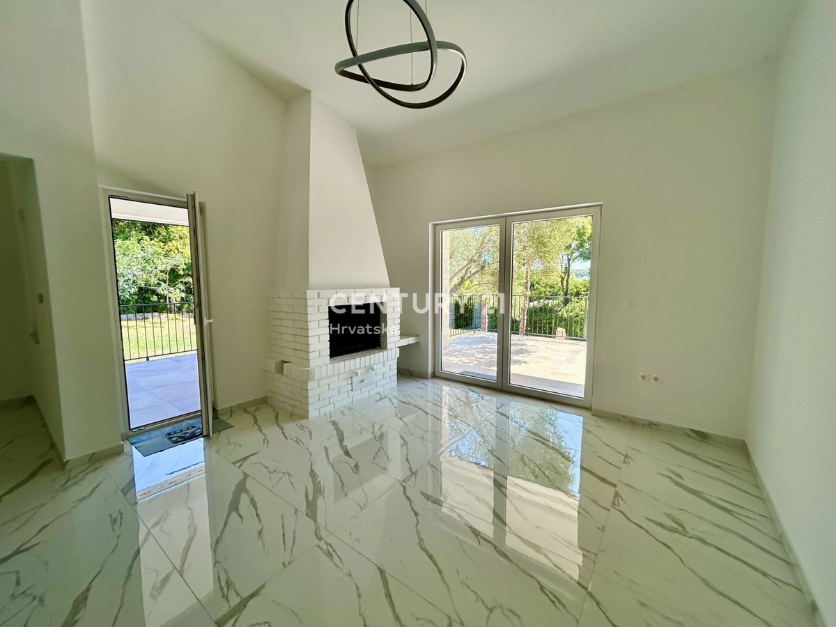 Apartment Zu verkaufen - ISTARSKA UMAG