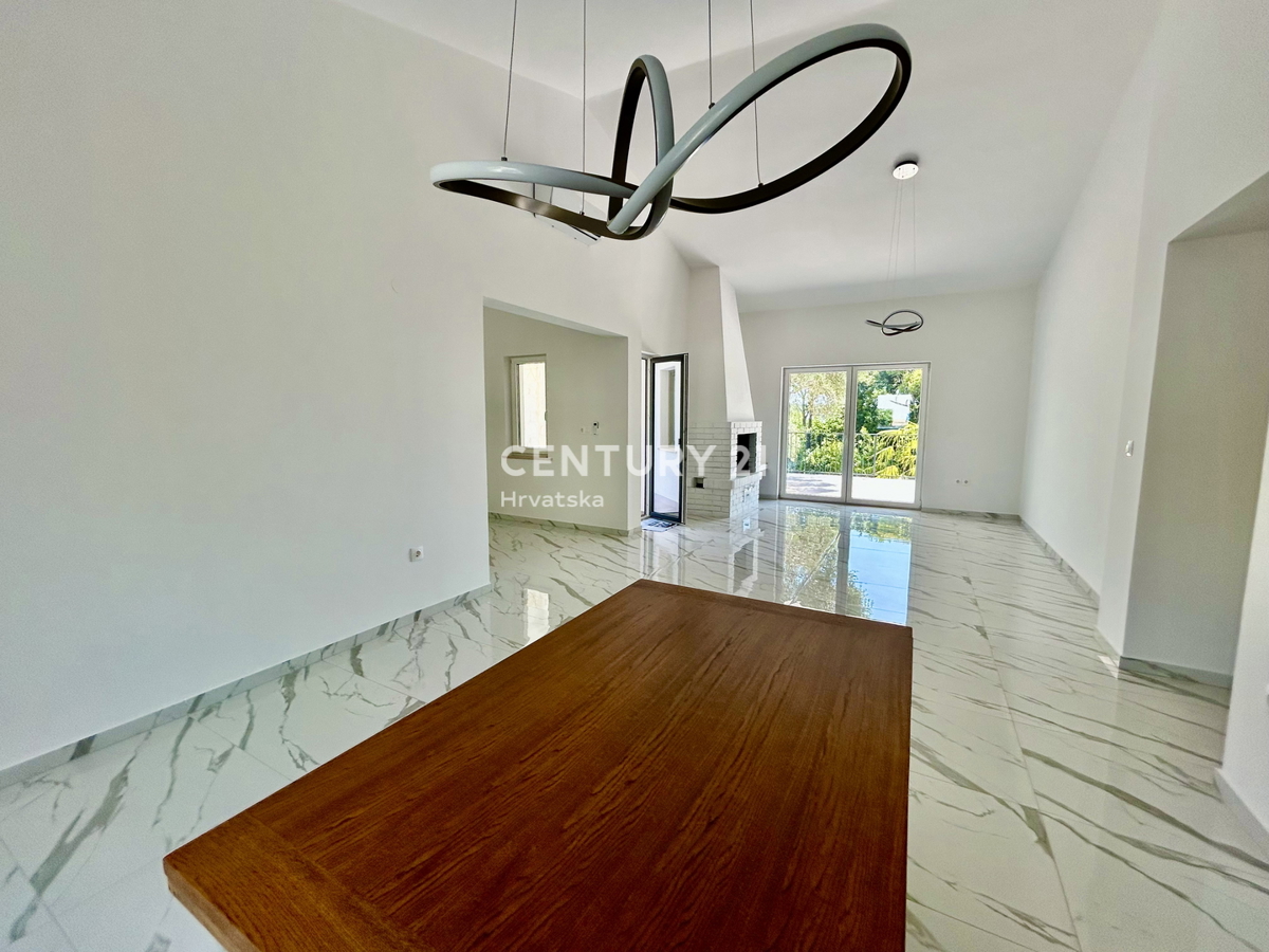Apartment Zu verkaufen - ISTARSKA UMAG