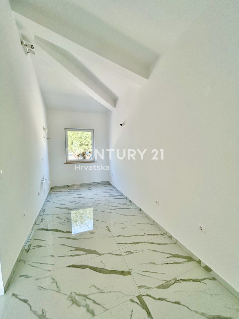 Apartment Zu verkaufen - ISTARSKA UMAG
