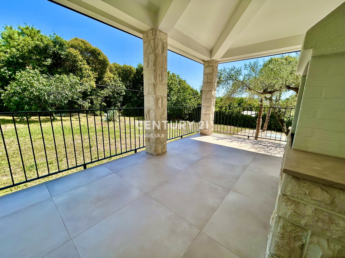 Apartment Zu verkaufen - ISTARSKA UMAG
