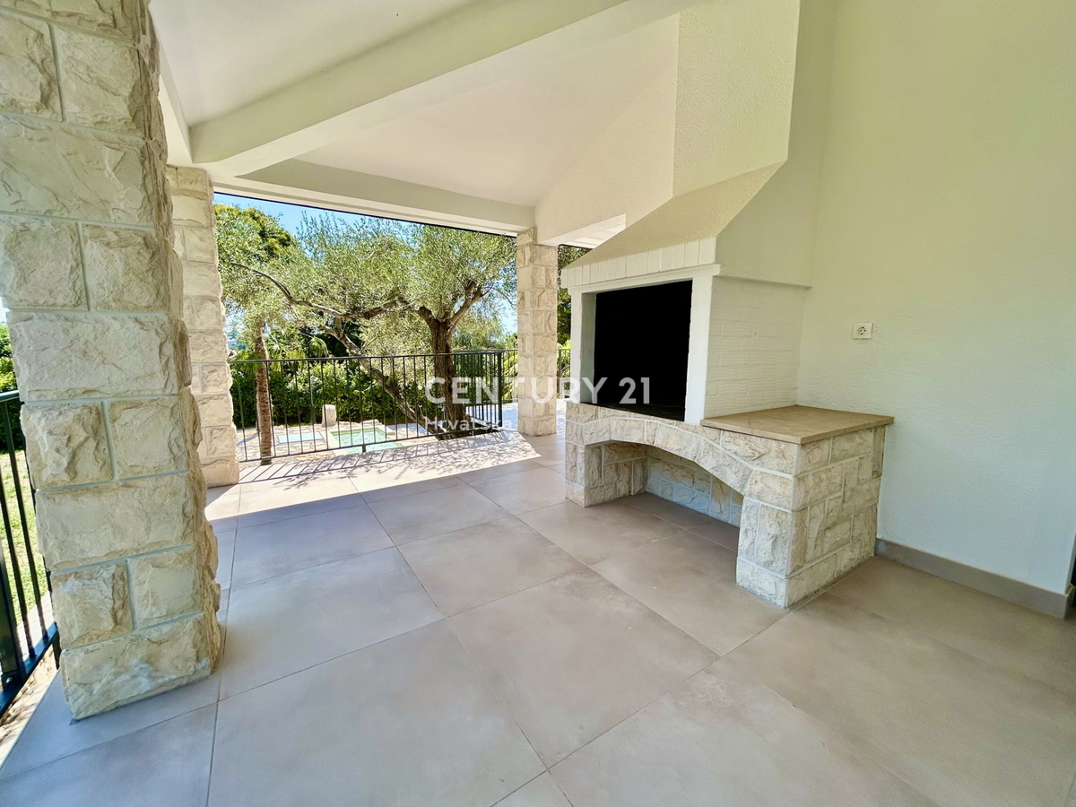 Apartment Zu verkaufen - ISTARSKA UMAG