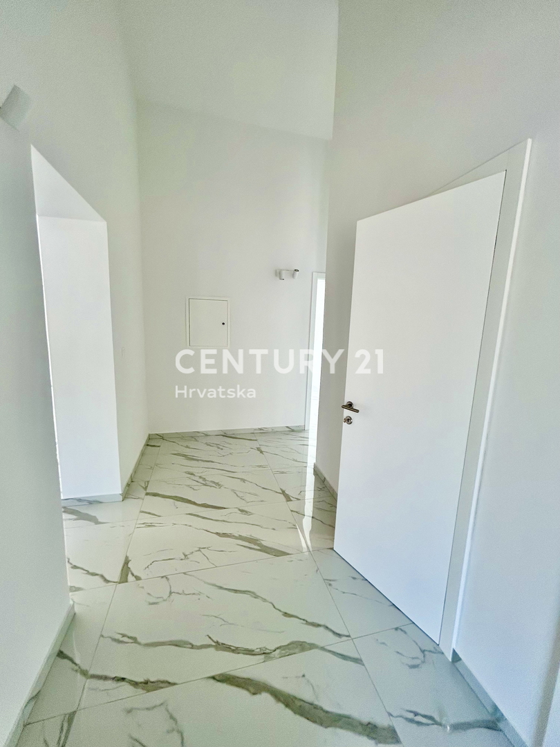 Apartment Zu verkaufen - ISTARSKA UMAG