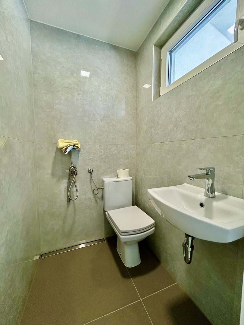 Apartment Zu verkaufen - ISTARSKA UMAG