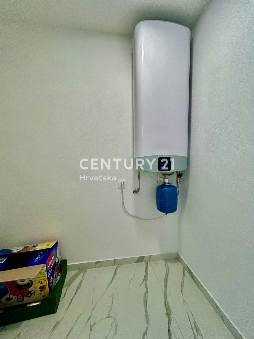 Apartment Zu verkaufen - ISTARSKA UMAG