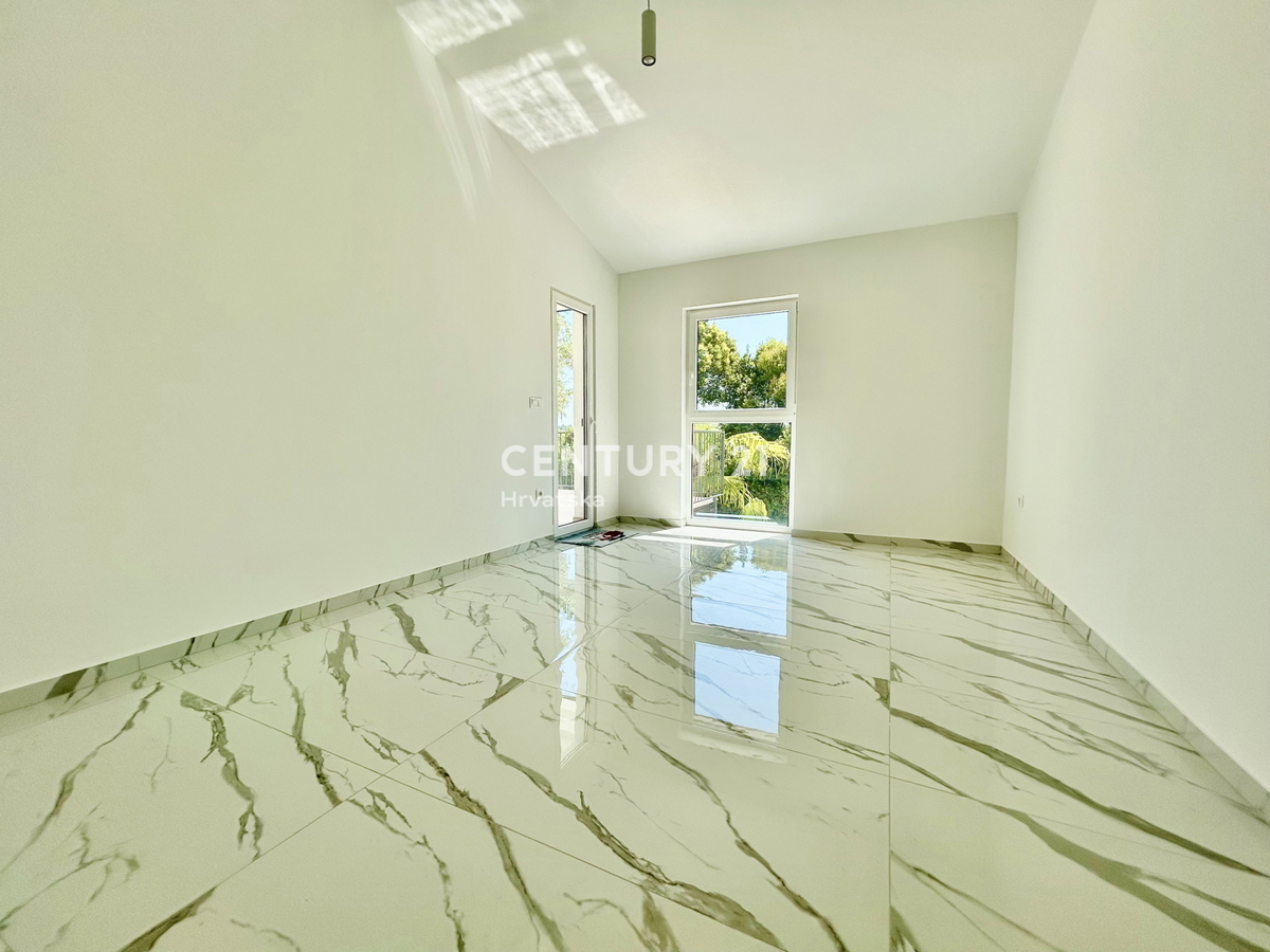 Apartment Zu verkaufen - ISTARSKA UMAG