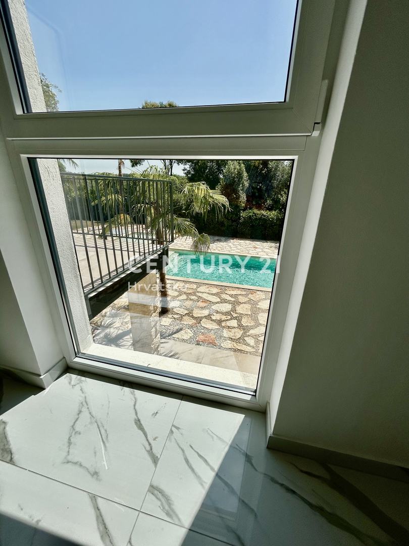 Apartment Zu verkaufen - ISTARSKA UMAG