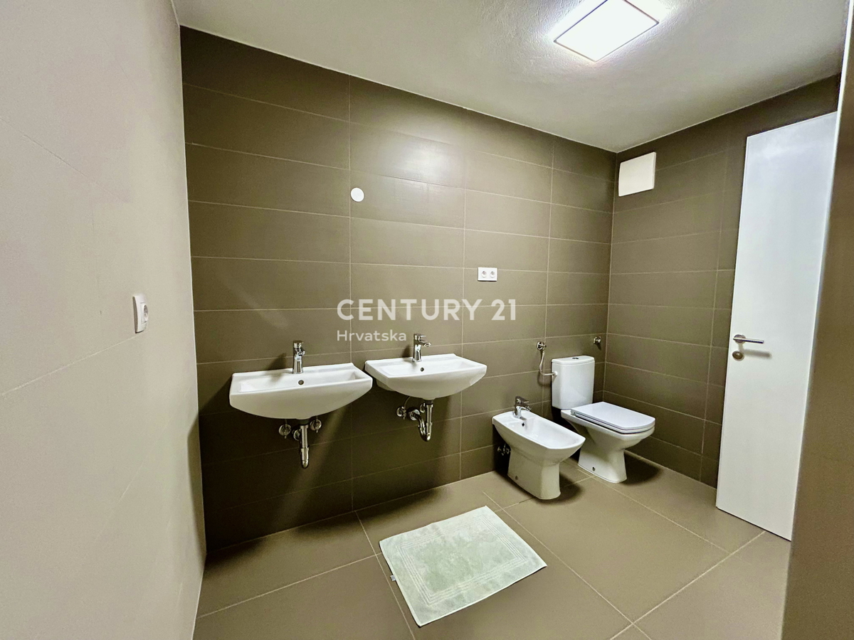 Apartment Zu verkaufen - ISTARSKA UMAG