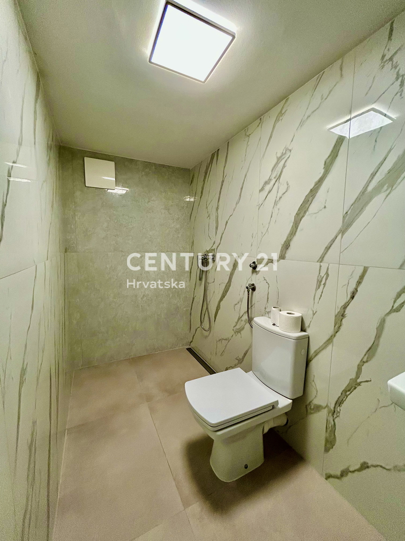 Apartment Zu verkaufen - ISTARSKA UMAG
