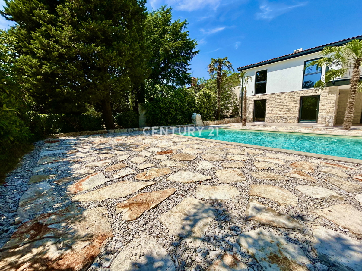Apartment Zu verkaufen - Istarska Umag - foto 4/32