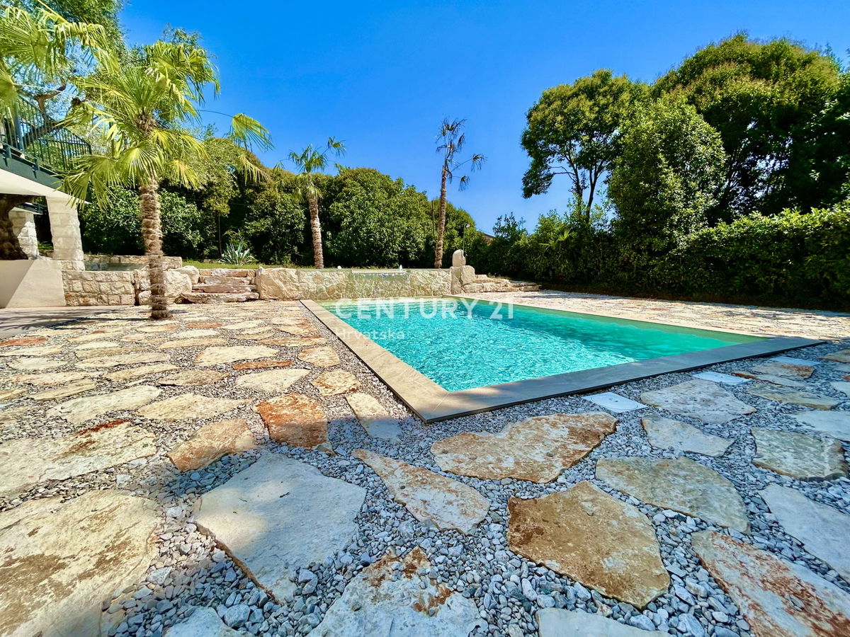 Apartment Zu verkaufen - ISTARSKA UMAG