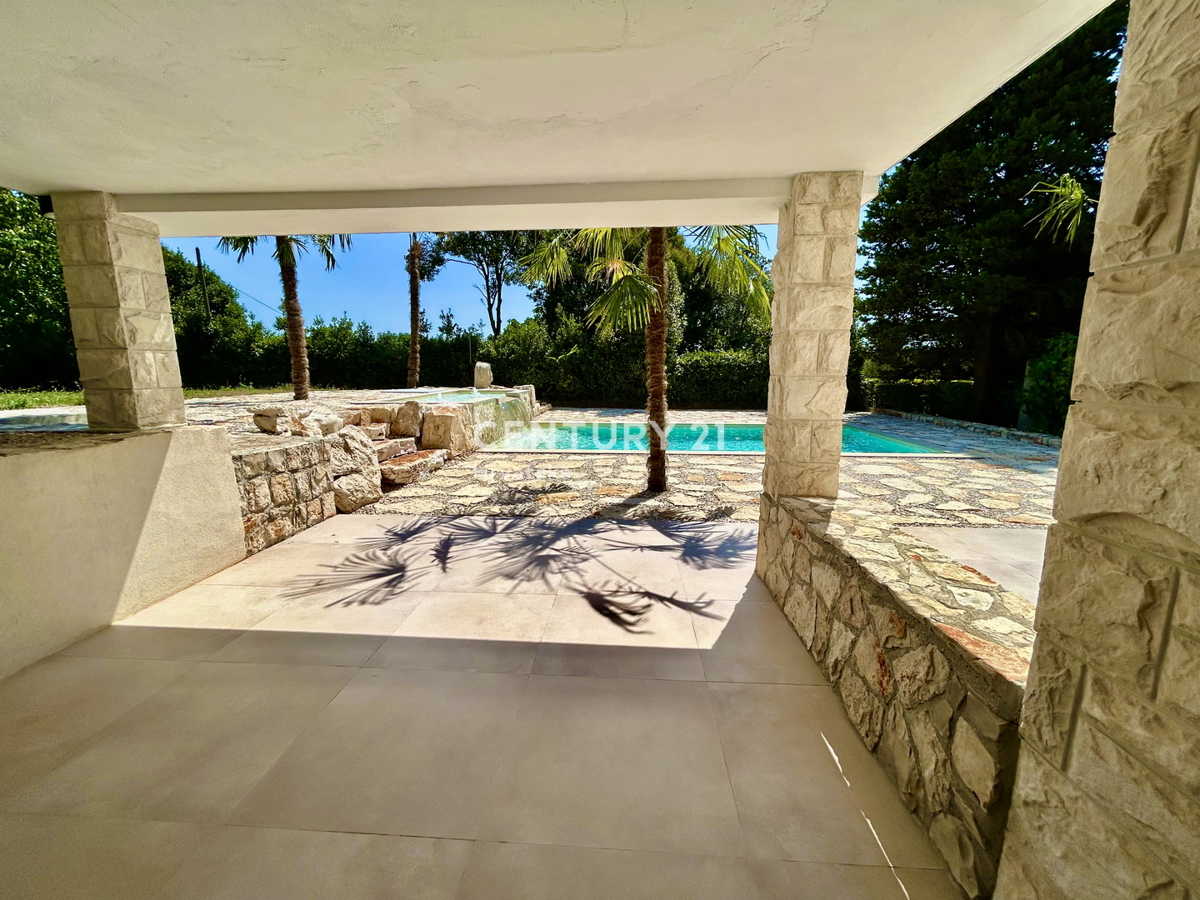 Apartment Zu verkaufen - ISTARSKA UMAG