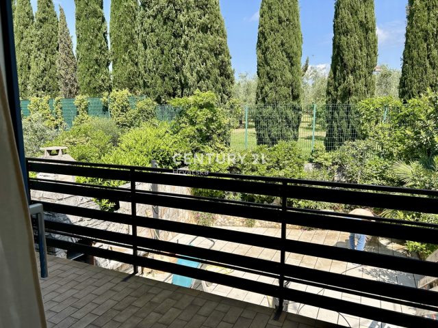 House for sale 140 m² – Umag