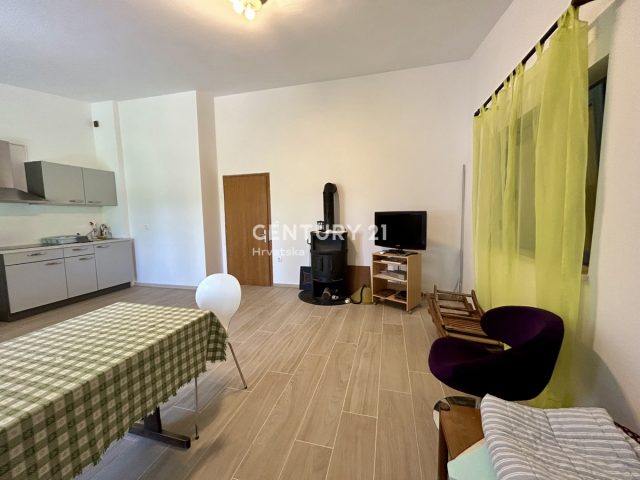 Haus Zu verkaufen - Istarska Umag - foto 4/16