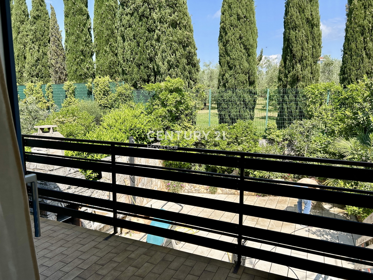 Haus Zu verkaufen - Istarska Umag - foto 1/16
