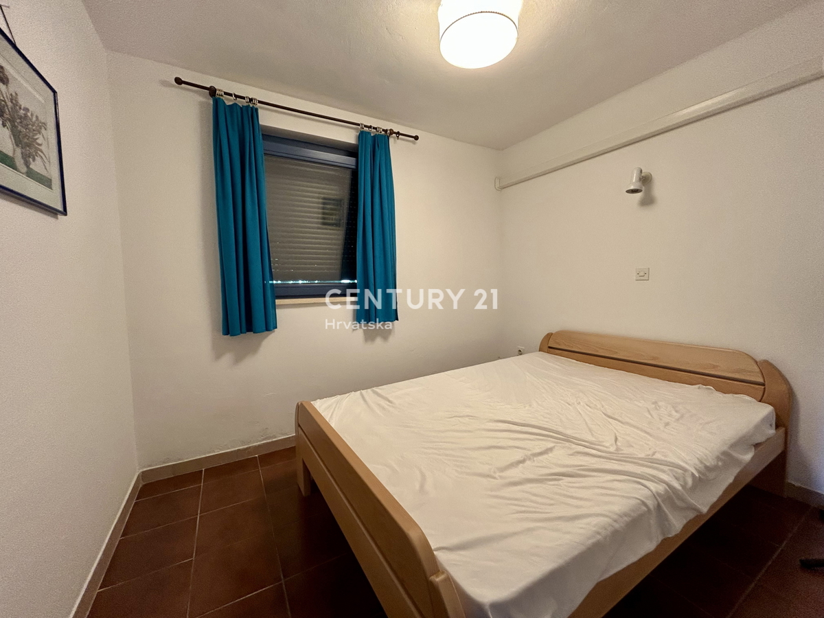 Haus Zu verkaufen - ISTARSKA UMAG