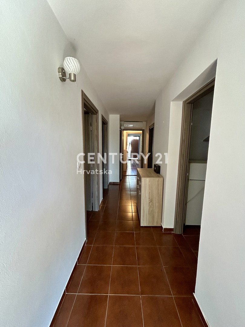 Haus Zu verkaufen - ISTARSKA UMAG