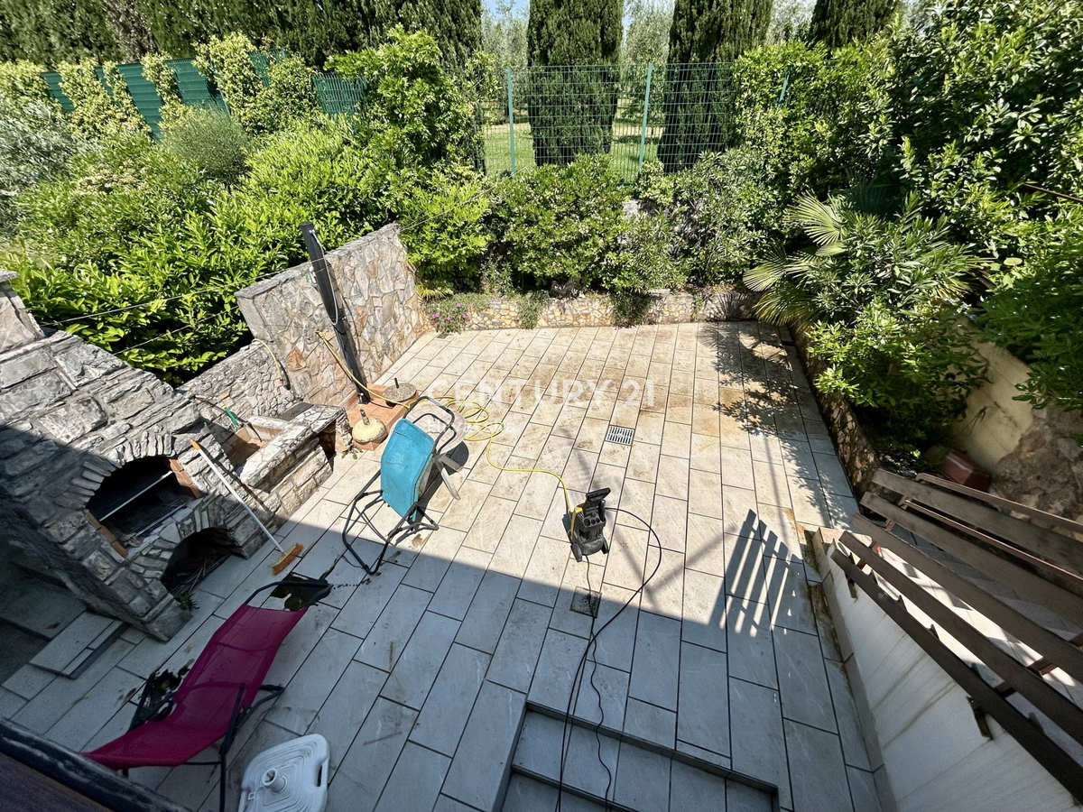Haus Zu verkaufen - ISTARSKA UMAG