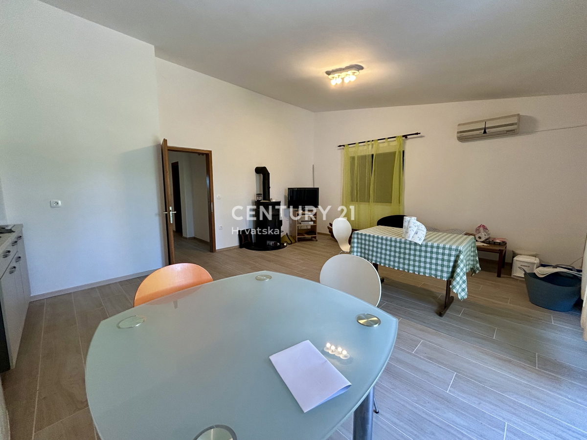 Haus Zu verkaufen - Istarska Umag - foto 2/16