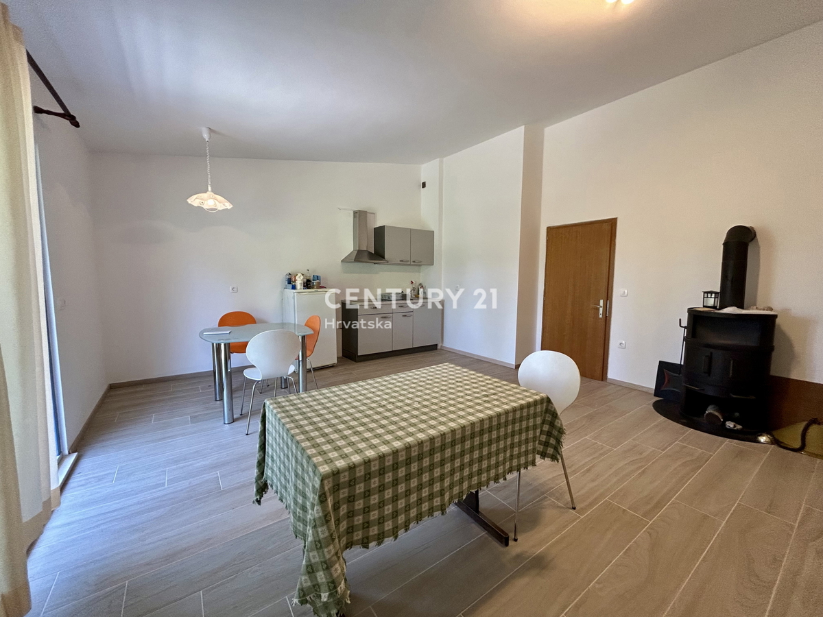 Haus Zu verkaufen - Istarska Umag - foto 3/16