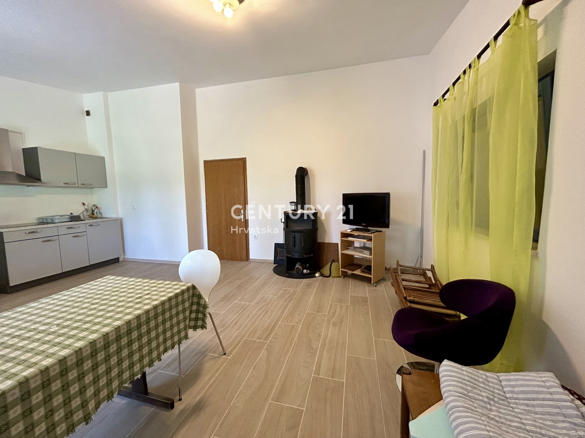 Haus Zu verkaufen - Istarska Umag - foto 4/16