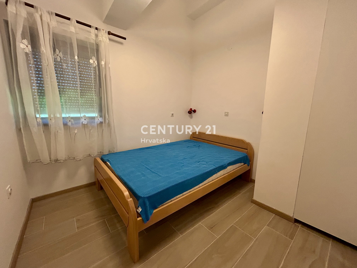 Haus Zu verkaufen - Istarska Umag - foto 5/16