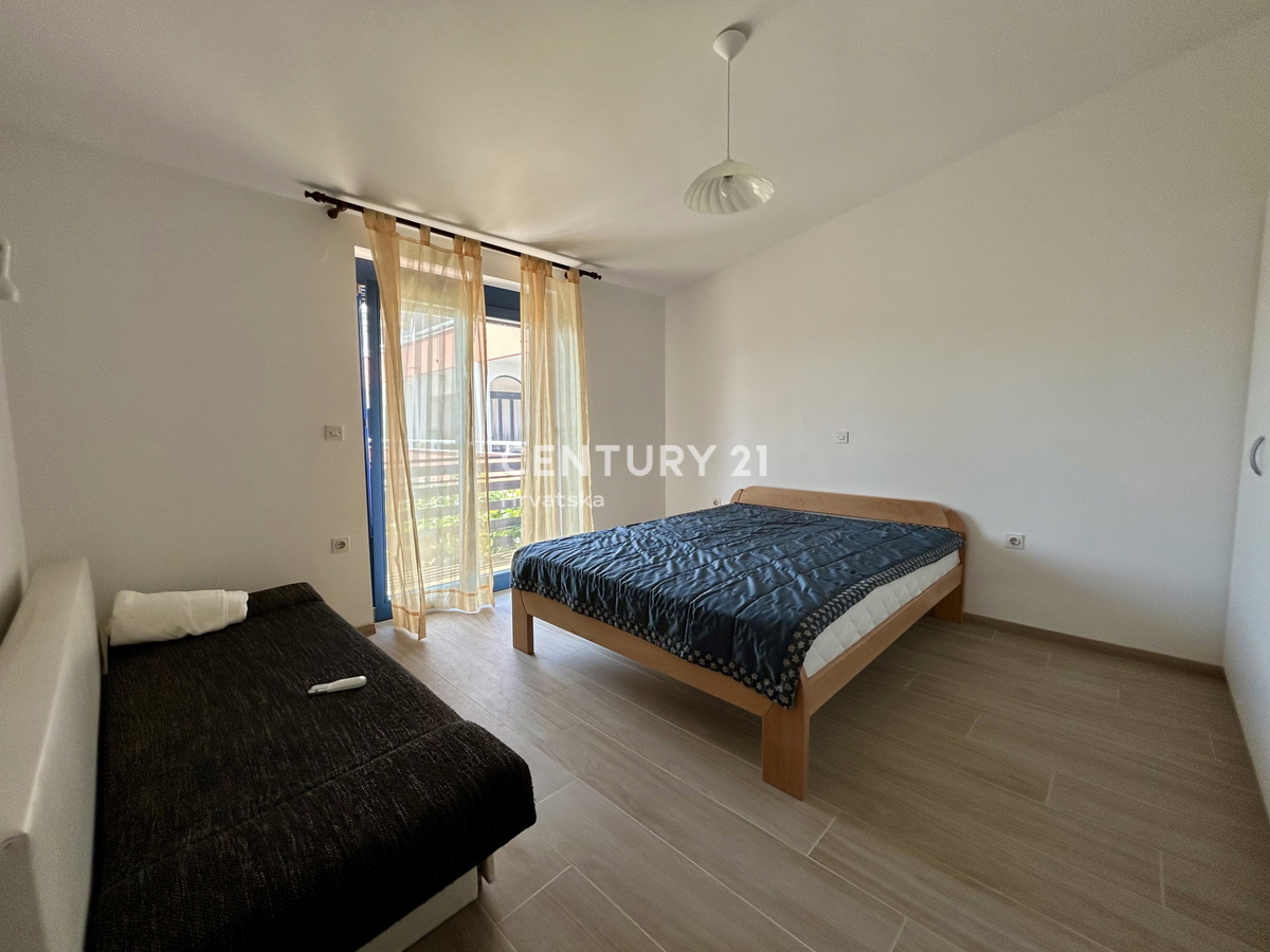 Haus Zu verkaufen - ISTARSKA UMAG