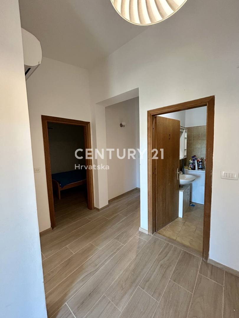 Haus Zu verkaufen - ISTARSKA UMAG