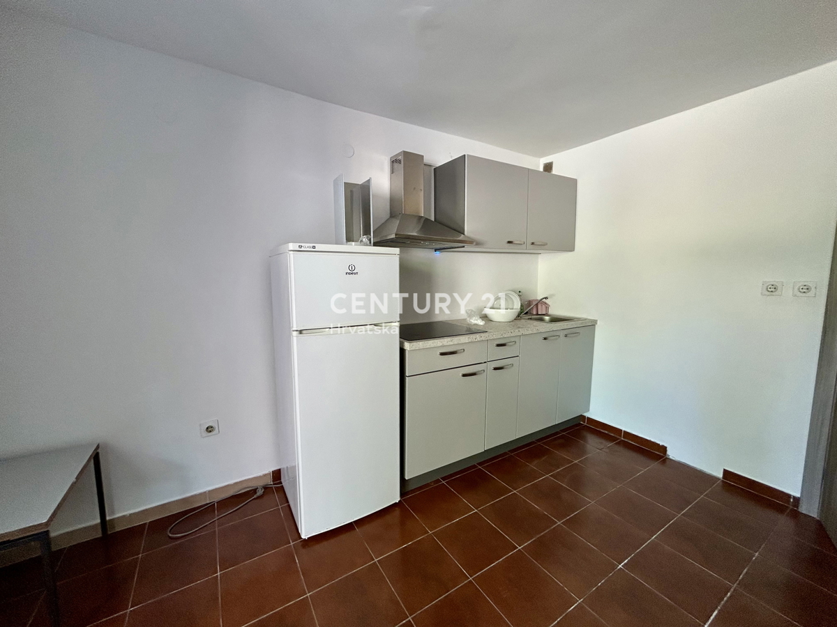 Haus Zu verkaufen - ISTARSKA UMAG