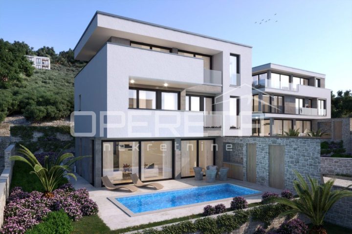 Dom na sprzedaż 192 m² – Čiovo