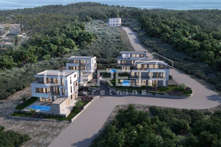 House For sale - Splitsko-dalmatinska čiovo - foto 2/14