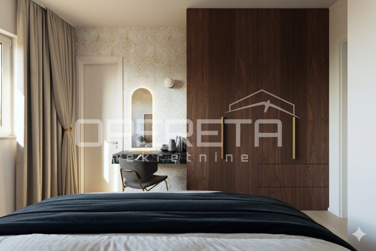Casa In vendita - SPLITSKO-DALMATINSKA ČIOVO