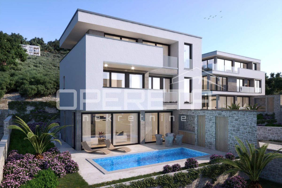 Casa In vendita - Splitsko-dalmatinska čiovo - foto 3/14