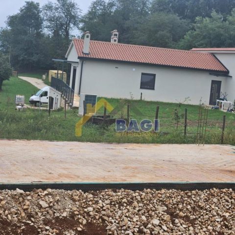 Pozemek Na prodej - Istarska Barban - foto 5/10