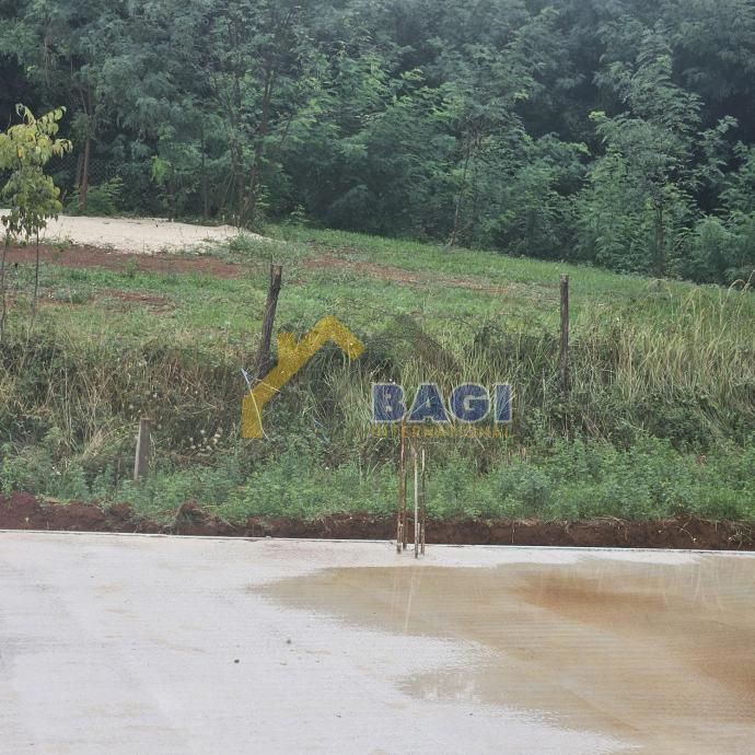 Land For sale - ISTARSKA BARBAN