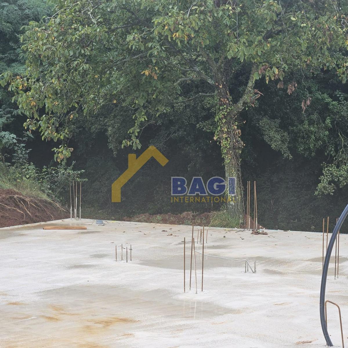 Land For sale - ISTARSKA BARBAN