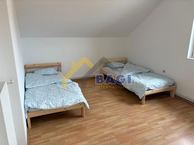 Casa da affittare 130 m² – Rugvica