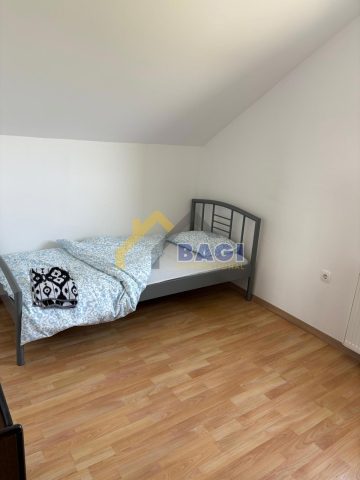 House For rent - Zagrebačka Rugvica - foto 2/8