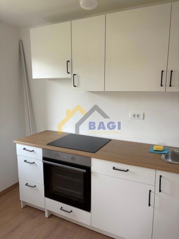 House For rent - Zagrebačka Rugvica - foto 5/8