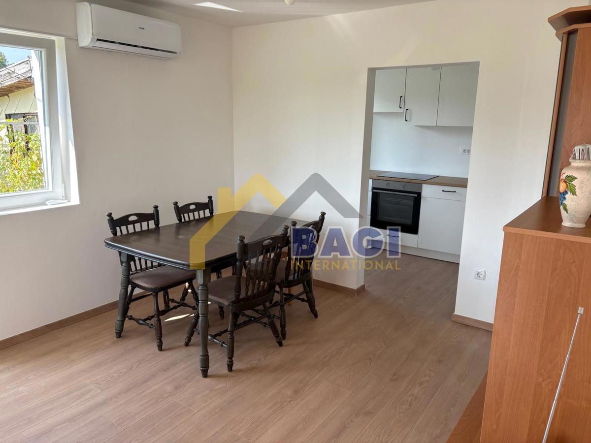 House For rent - Zagrebačka Rugvica - foto 3/8