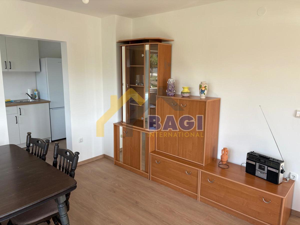 House For rent - Zagrebačka Rugvica - foto 4/8