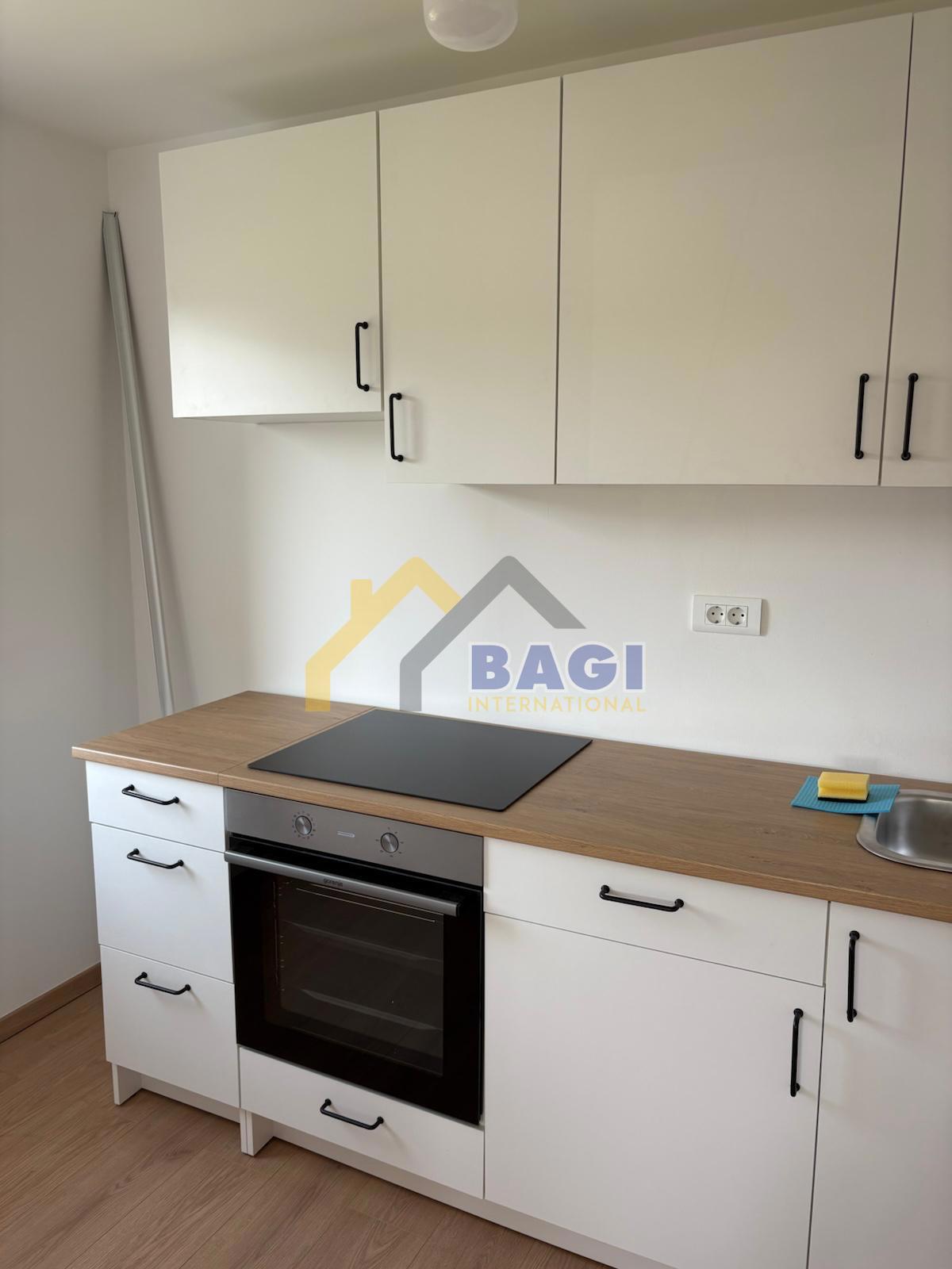 House For rent - Zagrebačka Rugvica - foto 5/8