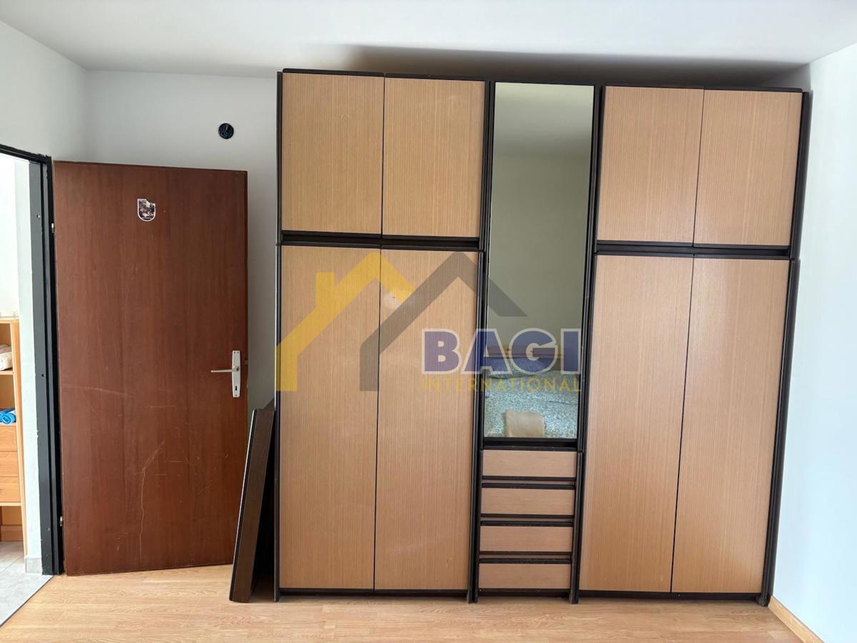 House For rent - ZAGREBAČKA RUGVICA