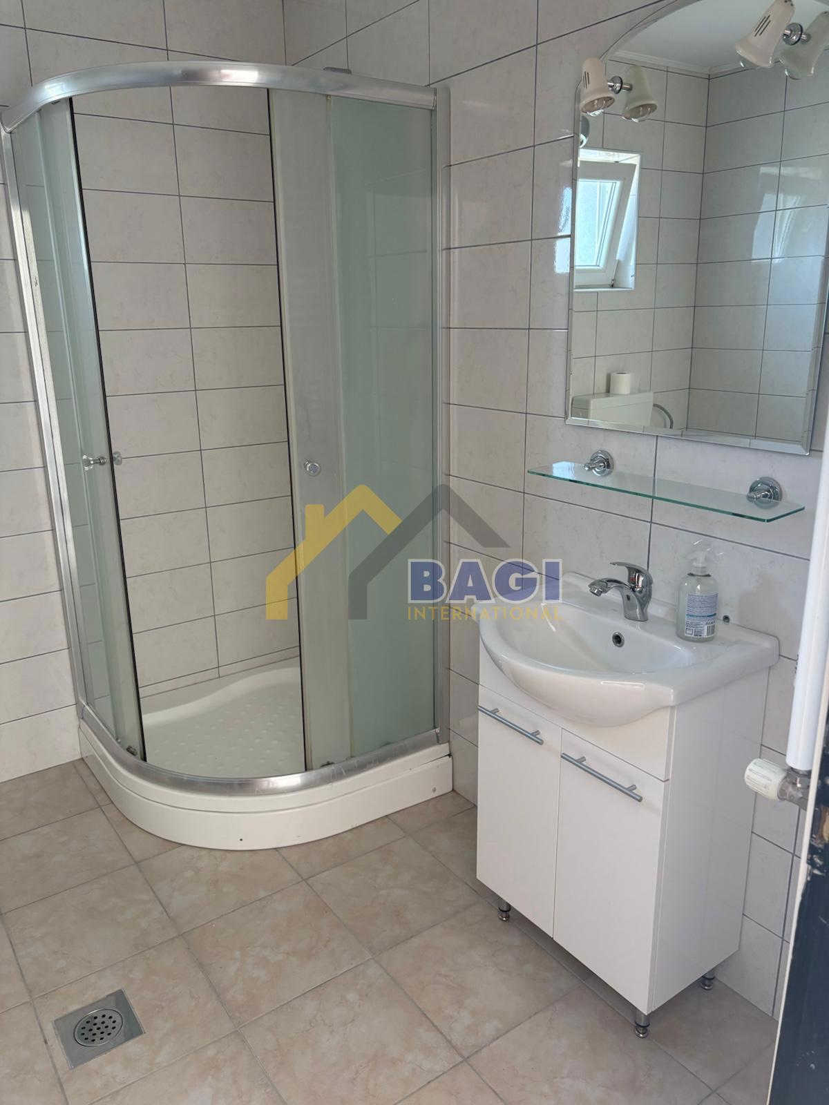 House For rent - ZAGREBAČKA RUGVICA